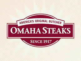 Omaha Steaks