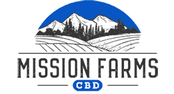 Mission Farms CBD