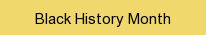 Black History Month