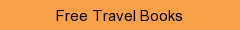 Free Travel Books