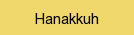 Hanukkah