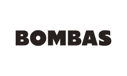 BOMBAS