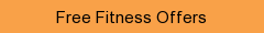 Free Fitness Offers