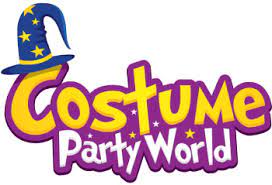 Costume Party World