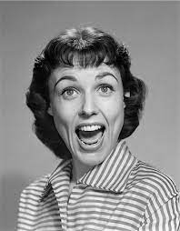 Today's Surprise Offer #1