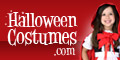 Go To Halloween Costumes for Costumes!