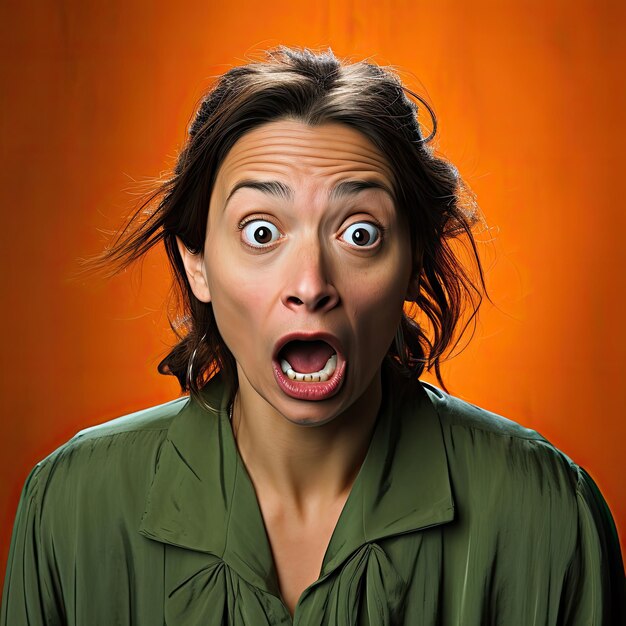 Today's Surprise Offer #2