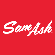 Sam Ash Music Stores