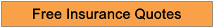 Free Insurance Quotes