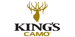 Kings Camo