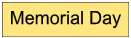 Memorial Day