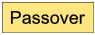 Passover