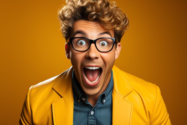 Today's Surprise Offer #2