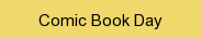 Free Comic Book Day