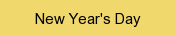 New Year's Day