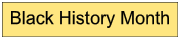 Black History Month