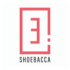 Shoebacca