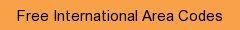 Free International Area Codes