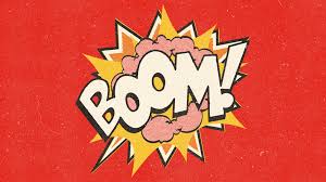 Today's Surprise Offer #1