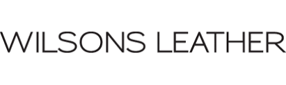 Shop Wilsons Leather Today!