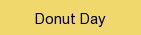 National Donut Day