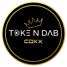 Toke N Dab