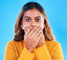 Today's Surprise Offer #2