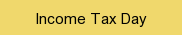 Income Tax Day
