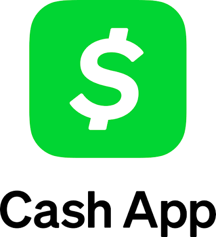 Get the Cash App