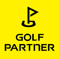 Golf Partner