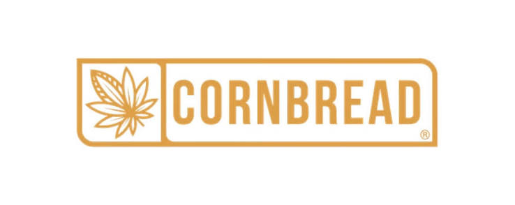 Cornbread Hemp