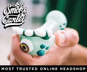 Smoke Cartel