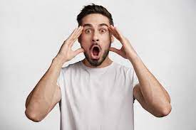 Today's Surprise Offer #2