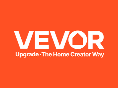 VEVOR - Professional-Grade Equipment for Home, Work, and More