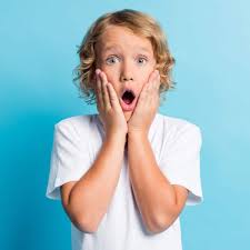 Today's Surprise Offer #2