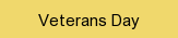 Veterans Day