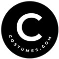 Costumes.com