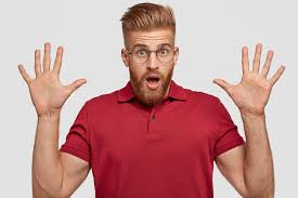 Today's Surprise Offer #1