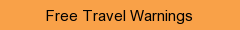 Free Travel Warnings