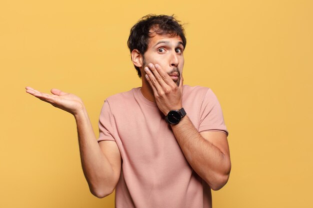 Today's Surprise Offer #1