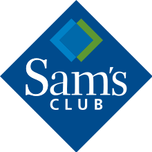 Sam's Club