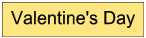 Valentine's Day