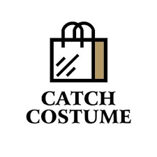 Catch Costume