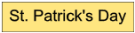 St. Patrick's Day