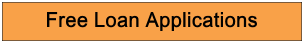 Free Loan Applications