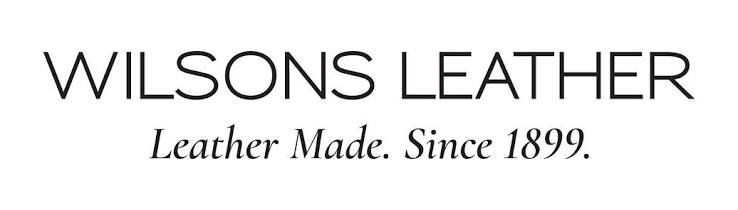 Shop Wilsons Leather Today!
