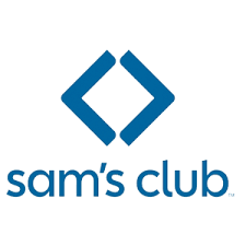 Sam's Club Membership - Now 1 Year for Only $25