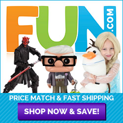 FUN.com
