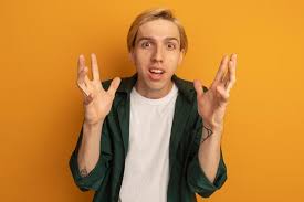 Today's Surprise Offer #2