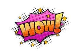 Today's Surprise Offer #1